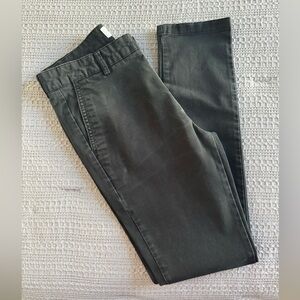 3 Pairs of Black Jeans 👖